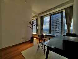 Ardmore Residence (D10), Condominium #560462881